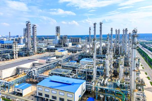 化工行业耐腐蚀冷却塔 宁波冷却塔厂家